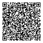 QR код "Help35"