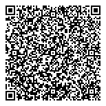 QR код "Стильпарк"
