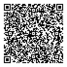 QR код "Муж на час"