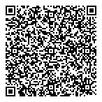 QR код "Win сервис"