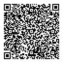 QR код "КТС"