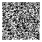 QR код "Компьютерный сервис"
