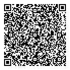 QR код "Volt"