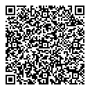 QR код "UPgrade"