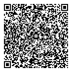 QR код "Починика"