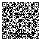QR код "Компьютер сервис"