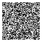 QR код "ХОХ"