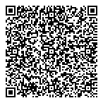 QR код "Оргсервис-Вологда"