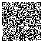 QR код "Эльдорадо"