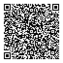 QR код "Технопарк"