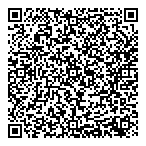 QR код "Айленд"