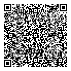 QR код "Sound Store"
