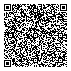 QR код "ПУЛЬТЫ ДУ"