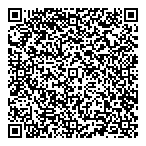 QR код "Nabuksire"
