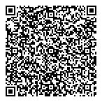 QR код "Мир Шапок"