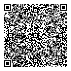 QR код "Система"
