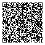 QR код "Эльдорадо"