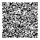 QR код "DVD, CD, Игры, Аудио"