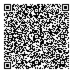 QR код "Ситилинк"