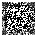 QR код "Эльдорадо"