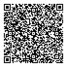 QR код "Айленд"