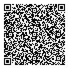 QR код "МегаФото"