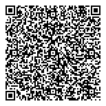 QR код "Планета Колготок"