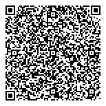 QR код "1С интерес"