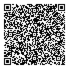 QR код "Мастер Медиа"