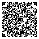 QR код "DVD Express"