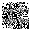 QR код "Колизей"