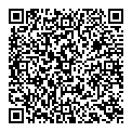 QR код "Орфей"