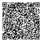 QR код "DVD, CD, Игры, Аудио"