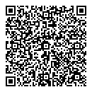 QR код "Колизей"