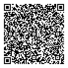 QR код "Мастер Медиа"
