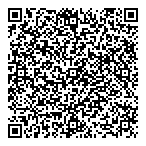 QR код "Calzedonia"