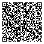 QR код "Multivarka.pro"