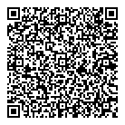 QR код "Multivarka.pro"