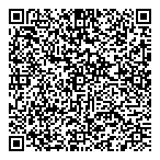 QR код "МТ-онлайн"