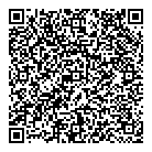 QR код "Красная цена"