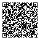 QR код "Престиж"