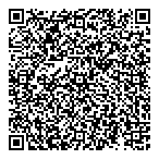 QR код "Techhome"