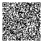 QR код "Велест"