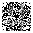 QR код "Miele"