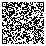 QR код "ЦЕНТРСЕРВИС"