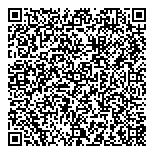 QR код "ТехноСервис"