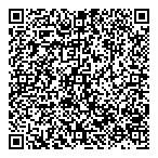 QR код "Falke"