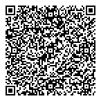 QR код "Рембытприбор"