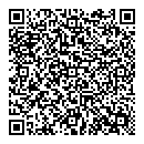 QR код "Сова"