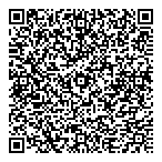 QR код "АНС Проект"